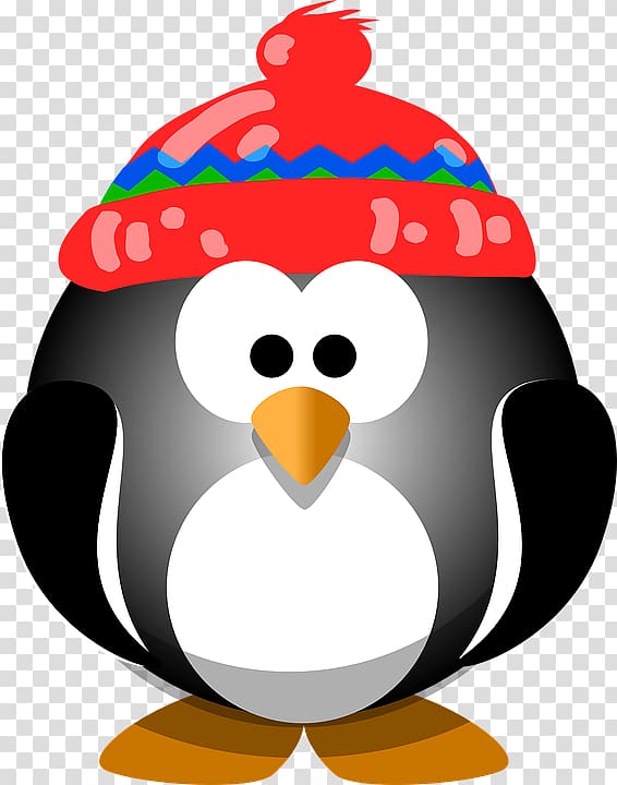 Baby Penguins Club Penguin , Penguin transparent background PNG clipart