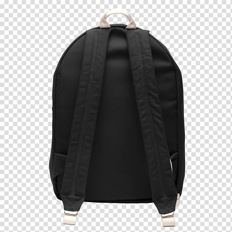 Chrome Hearts Hoodie Clothing Accessories Handbag, carry schoolbag transparent background PNG clipart