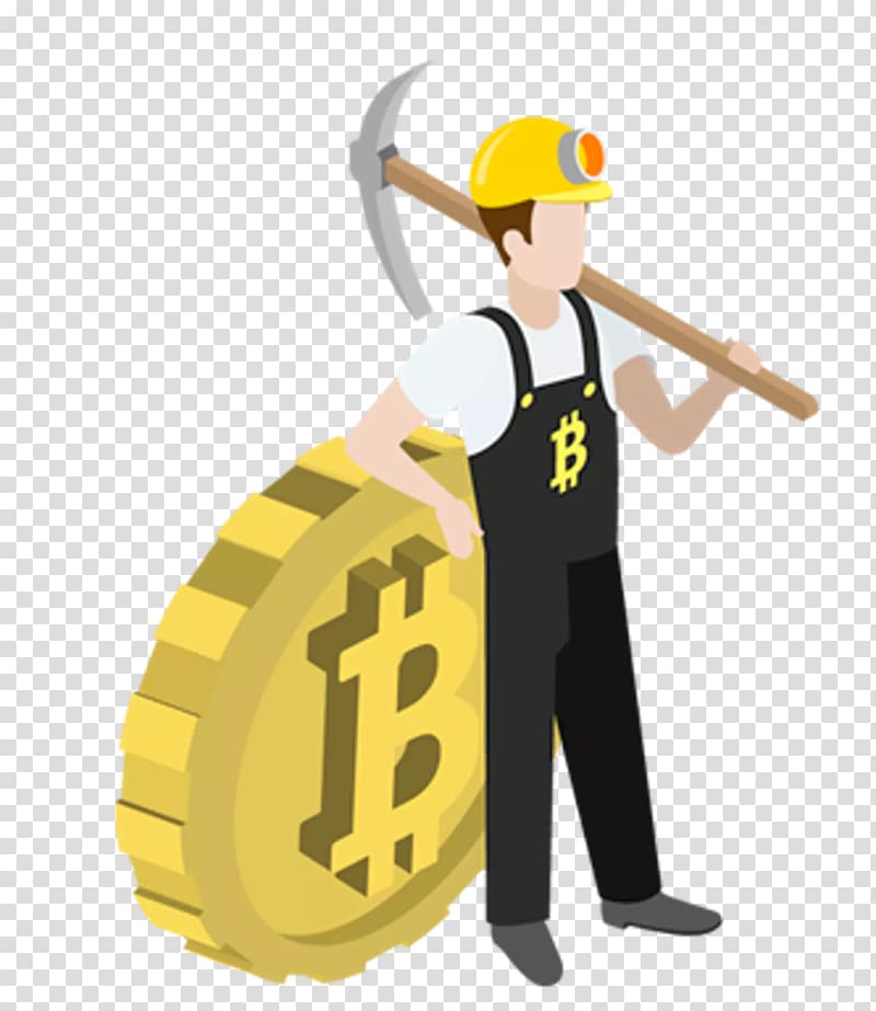 Bitcoin Cash Cloud mining Cryptocurrency, bitcoin transparent background PNG clipart