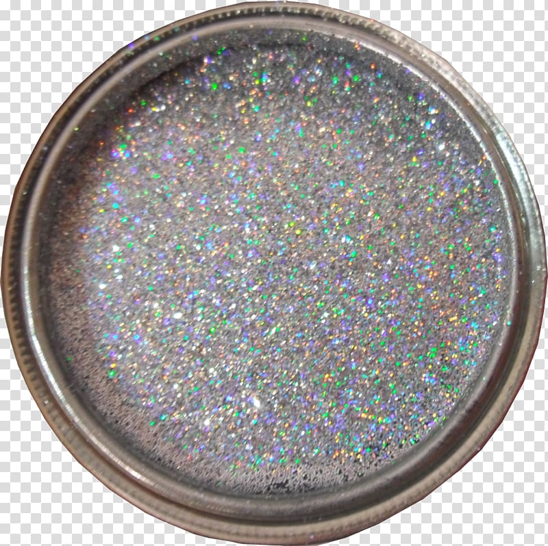 Paint Glitter Interior Design Services Wall Sparkle