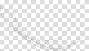Line Angle Neck, line transparent background PNG clipart thumbnail