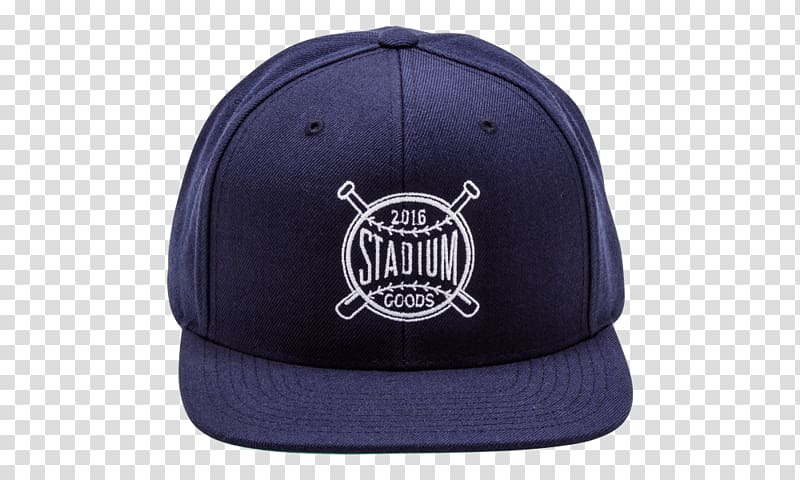 Baseball cap Product design Brand, baseball caps back view transparent background PNG clipart