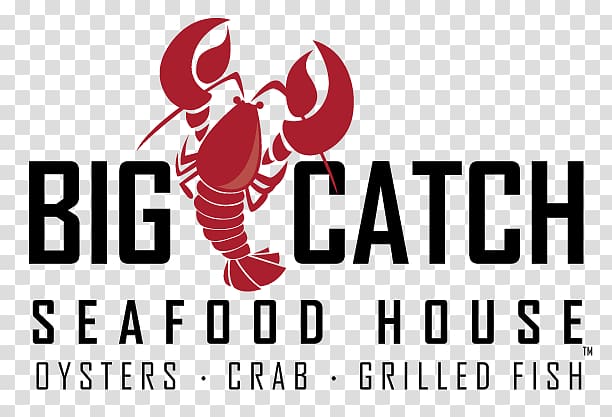 Garden Catering Big Catch Seafood House Huntington Beach Chef, Big Lobster transparent background PNG clipart