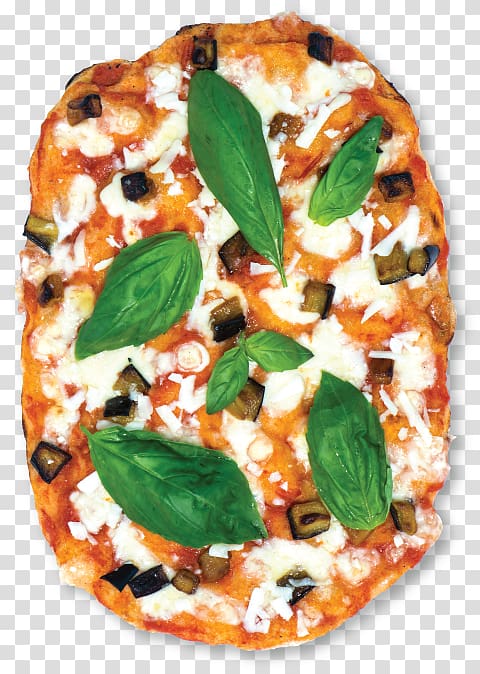 California-style pizza Sicilian pizza Pinza Pinsa, Tandoori chicken transparent background PNG clipart