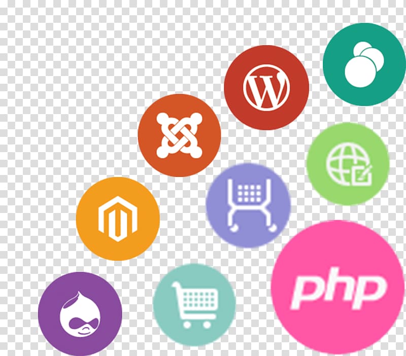 Web development Udaipur Web Designer 3i Planet Training, development transparent background PNG clipart