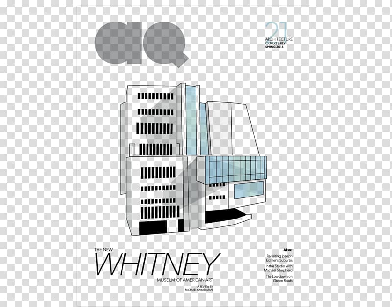 Whitney Museum of American Art Architecture Building, others transparent background PNG clipart