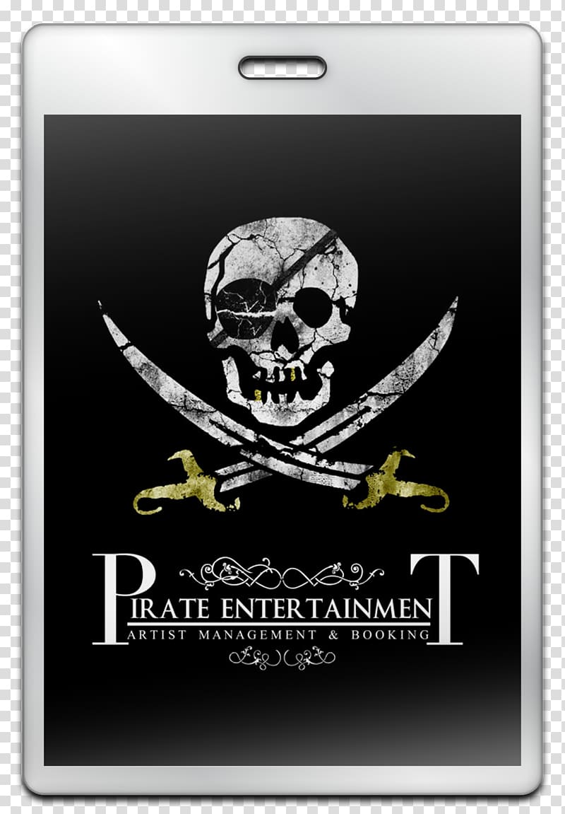 Lamination Backstage pass Laminate flooring Logo Emblem, pirate station transparent background PNG clipart