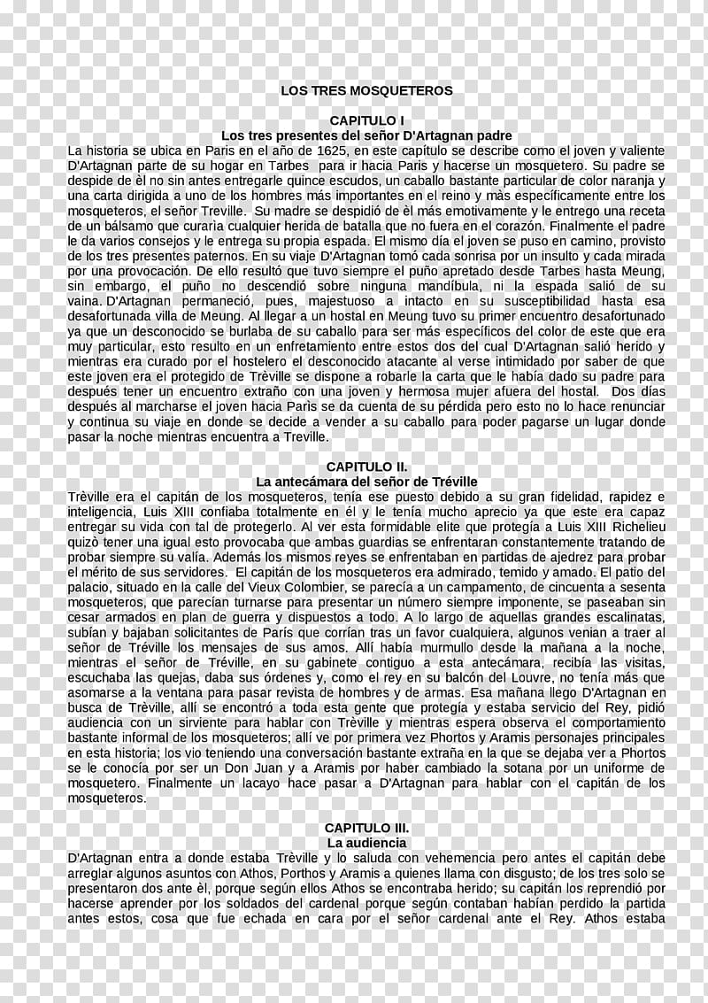 Diritto societario comparato: un approccio funzionale Inhaltsangabe Literature Document Book, Docx Resume transparent background PNG clipart