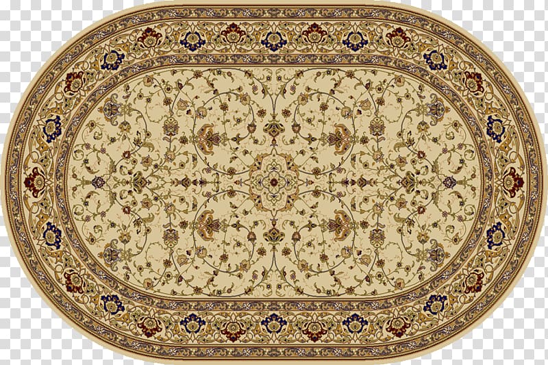 Platter Декор Interieur Flooring Carpet, carpet transparent background PNG clipart