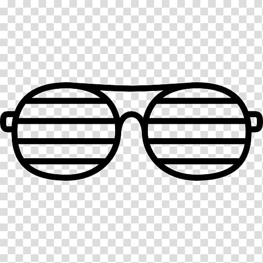 Shutter shades Sunglasses Eyewear, Sunglasses transparent background PNG clipart