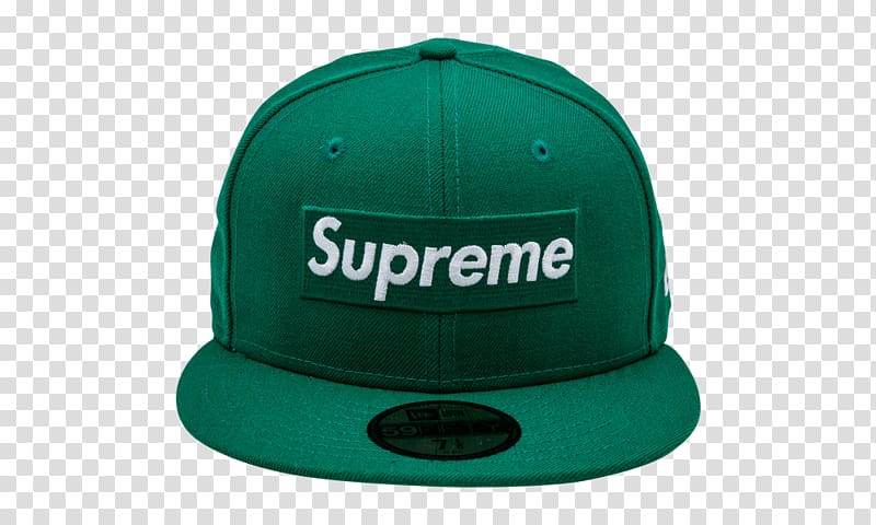 Supreme Hat Png - Supreme Hat Transparent Png PNG Image