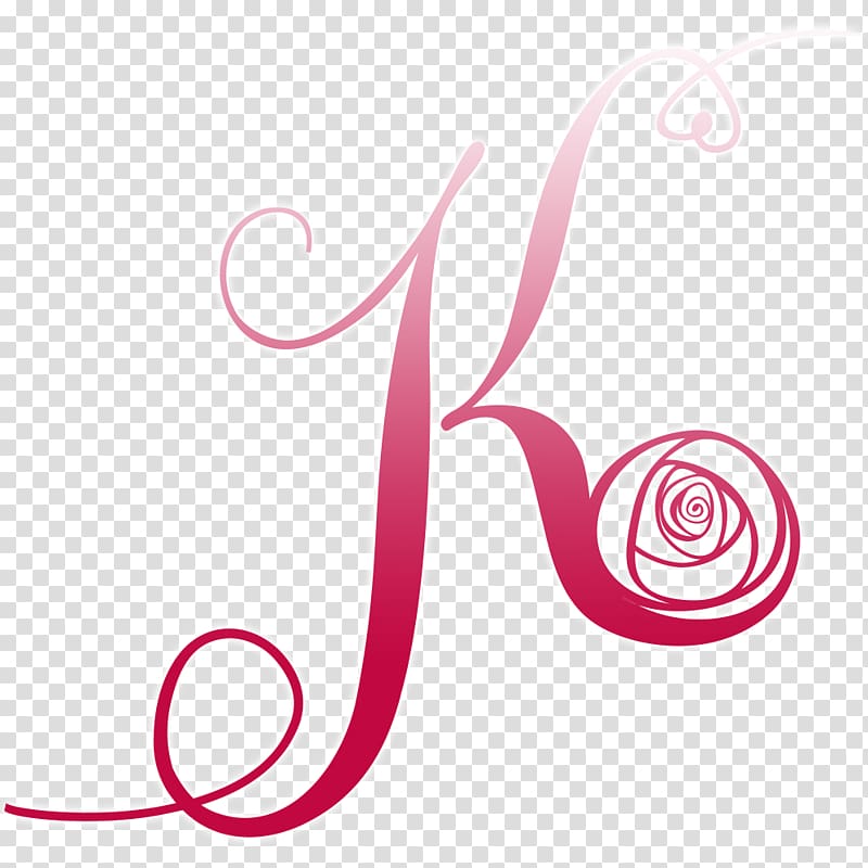 Graphic design Flower Wedding Petal, wedding logo transparent background PNG clipart