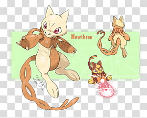 Cat Canidae, Cat transparent background PNG clipart thumbnail