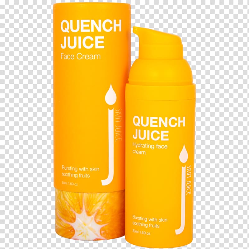 Sunscreen Lotion Aerosol spray Product, quench transparent background PNG clipart