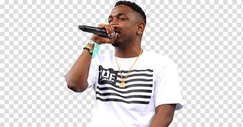 Kendrick Lamar Musician Artist Good Kid, M.A.A.D City, tupac transparent background PNG clipart