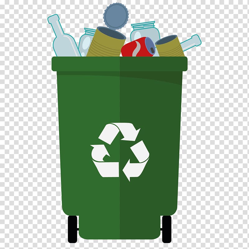 Plastic recycling Waste collection Plastic recycling, corn flakes transparent background PNG clipart