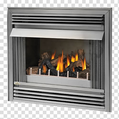 Outdoor fireplace Barbecue Fire pit Chimney, barbecue transparent background PNG clipart