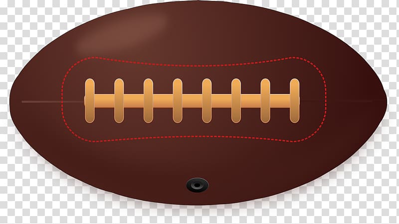 Rugby ball Rugby ball Sport Football, ball transparent background PNG clipart