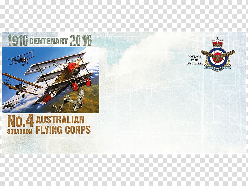 Royal Australian Air Force No. 3 Squadron RAAF RAAF Base Williamtown No. 77 Squadron RAAF Margaret Deacon, others transparent background PNG clipart