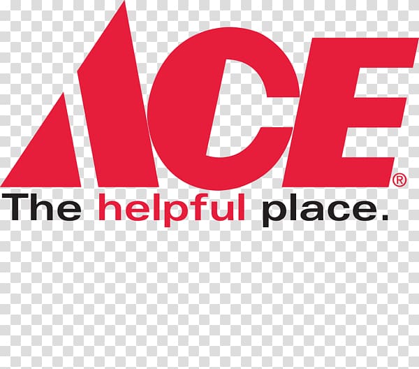 Gig Harbor Ace Hardware DIY Store Gavins Ace Hardware Hortons Ace Hardware, others transparent background PNG clipart