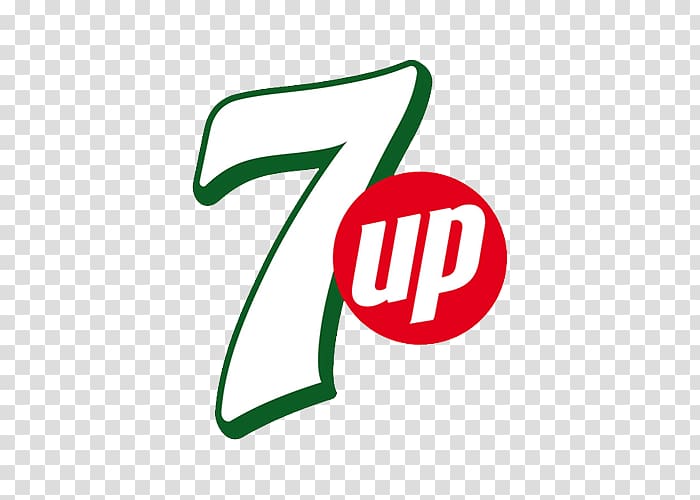 7 up clipart images