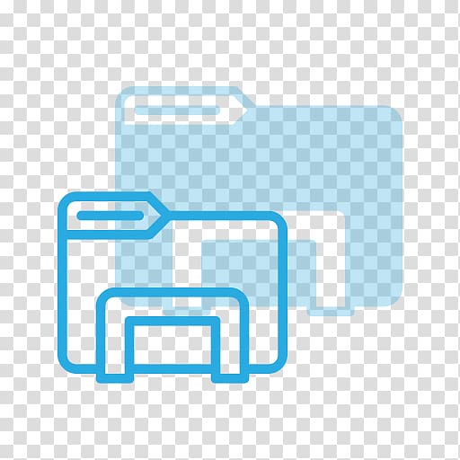 Logo Brand File Explorer Computer Icons, others transparent background PNG clipart