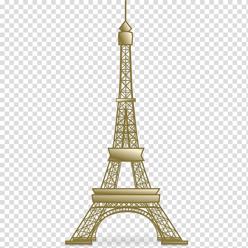 Eiffel Tower , Coast Guard transparent background PNG clipart