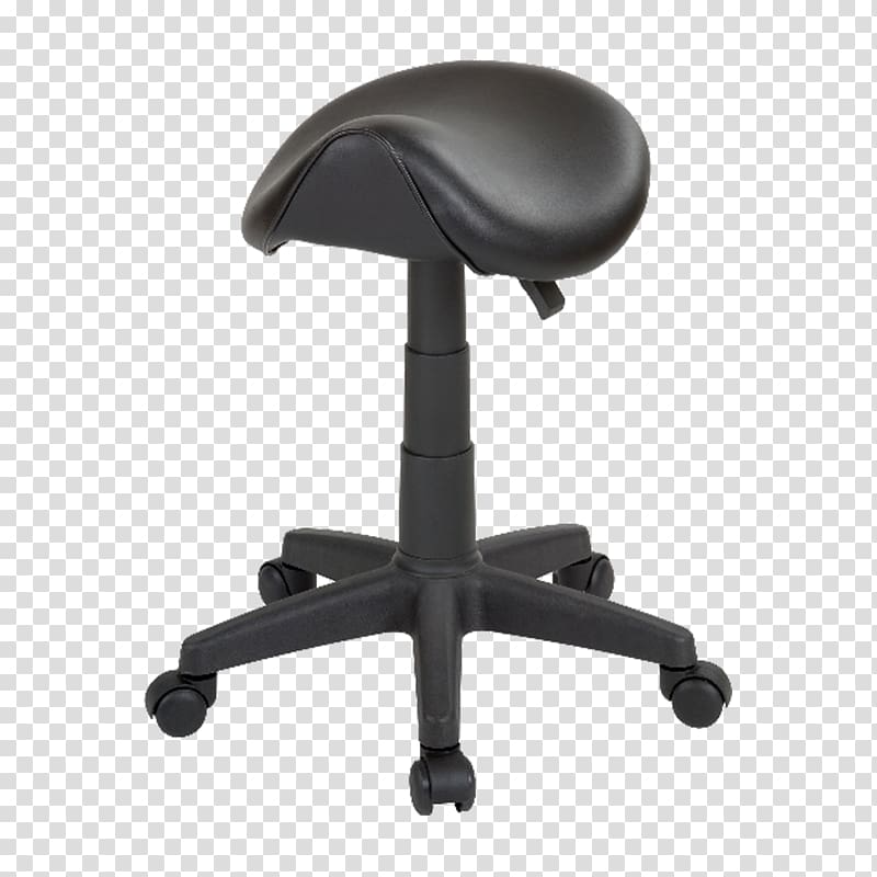 Office & Desk Chairs Office Depot Furniture, stool transparent background PNG clipart