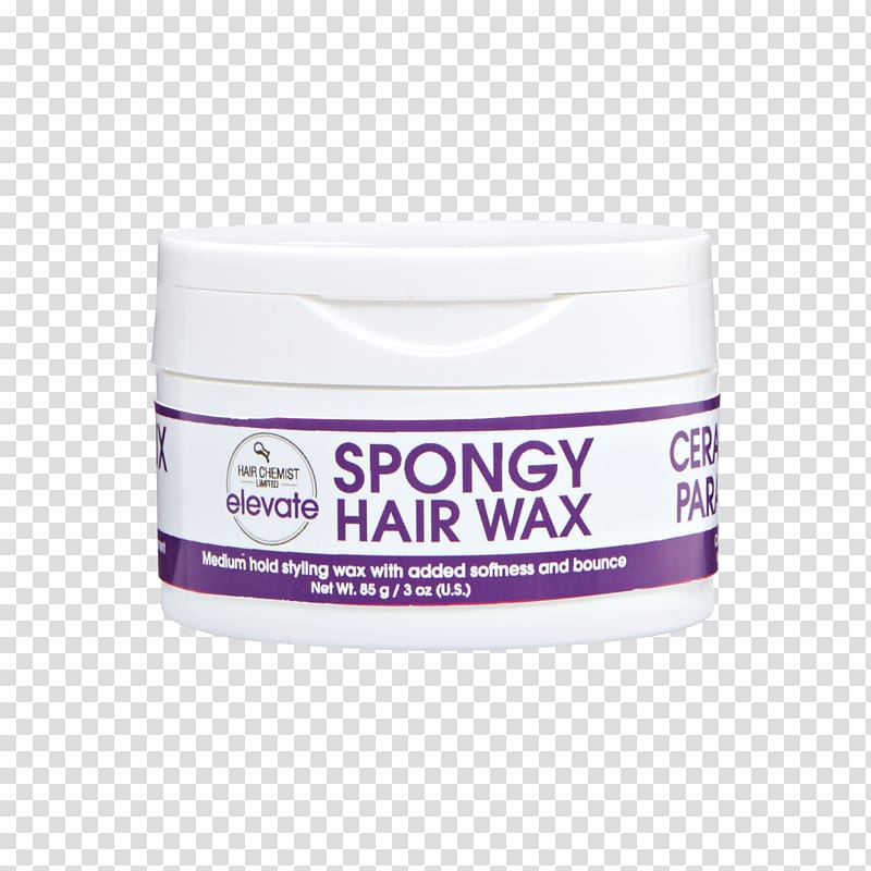 Hair wax Hair Styling Products Hair Care Gel, Hair Wax transparent background PNG clipart