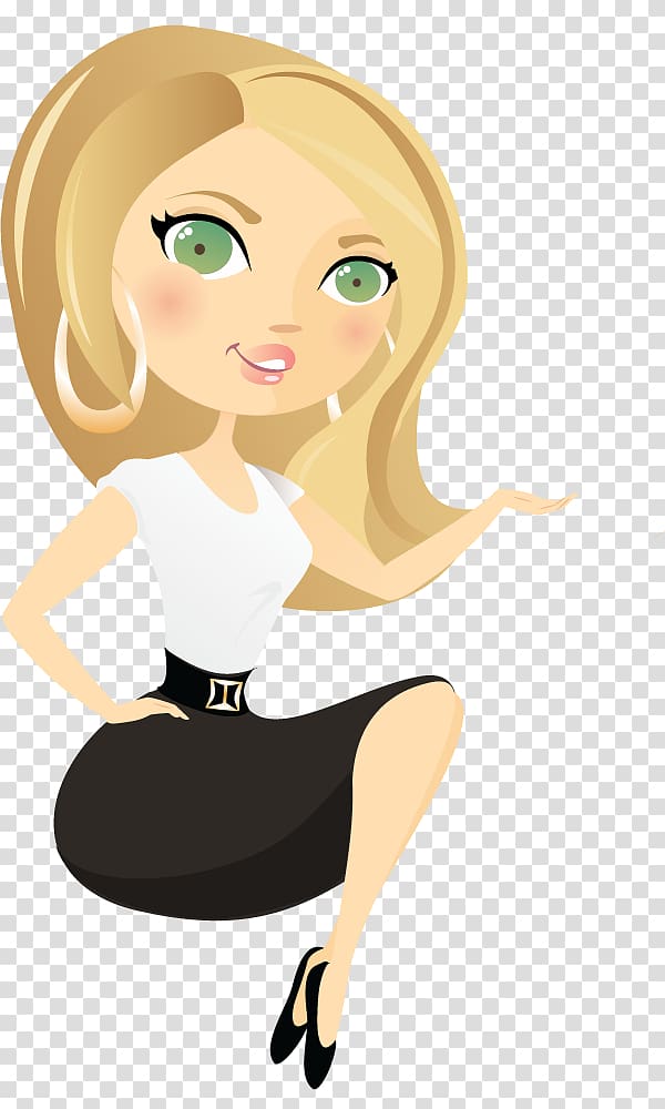 Fashion doll Drawing , doll transparent background PNG clipart