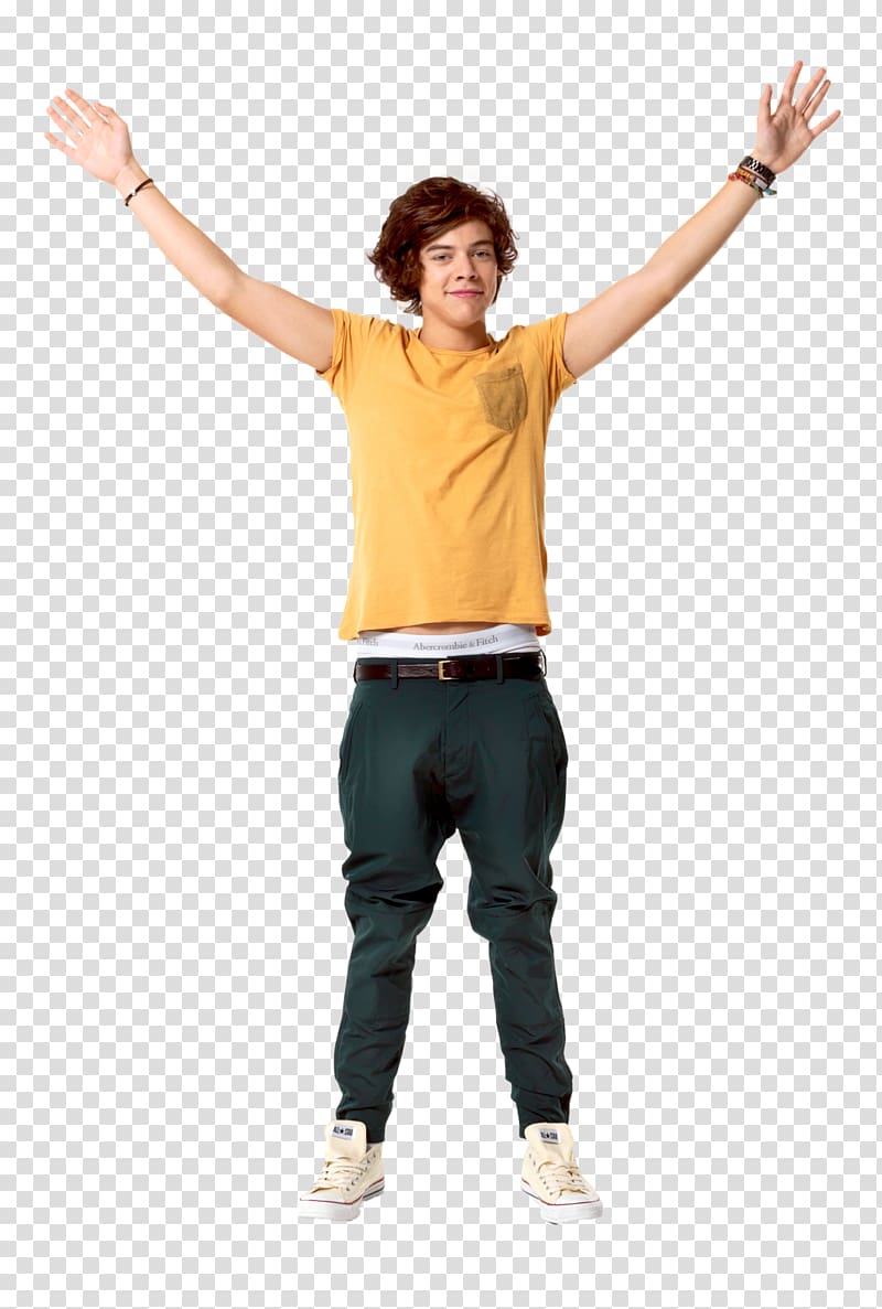 One Direction Celebrity , one direction transparent background PNG clipart