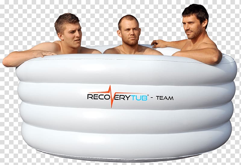 Hot tub Ice bath Baths Therapy Bathing, ice bath transparent background PNG clipart
