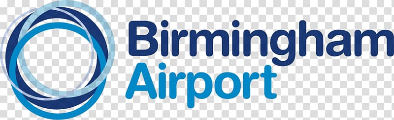 International airport Airparks Birmingham Car Park Airport Parking, Birmingham transparent background PNG clipart