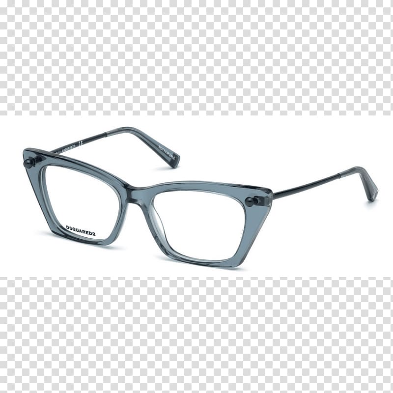 Sunglasses Lacoste Eyeglass prescription Lens, dq transparent background PNG clipart