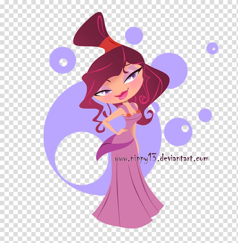 Megara Rapunzel Belle Giselle Disney Princess, Disney Princess transparent background PNG clipart