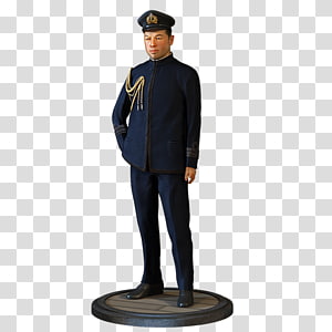 Figurine, others transparent background PNG clipart thumbnail