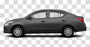 nissan versa transparent background png cliparts free download hiclipart nissan versa transparent background png