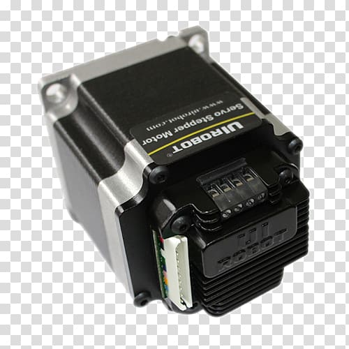 Power Converters Stepper motor Brushless DC electric motor Servomotor, others transparent background PNG clipart