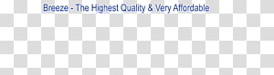 Brand Line Angle Font, line transparent background PNG clipart thumbnail