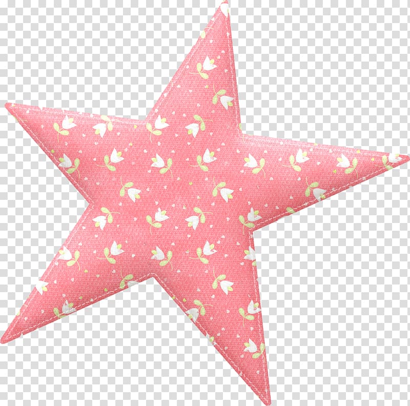 Star Animaatio Description, star transparent background PNG clipart