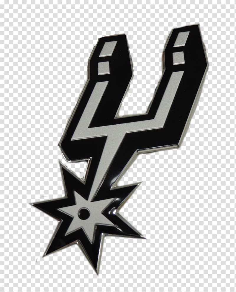 AT&T Center 2016–17 San Antonio Spurs season 2002–03 NBA season The NBA Finals, san antonio spurs transparent background PNG clipart