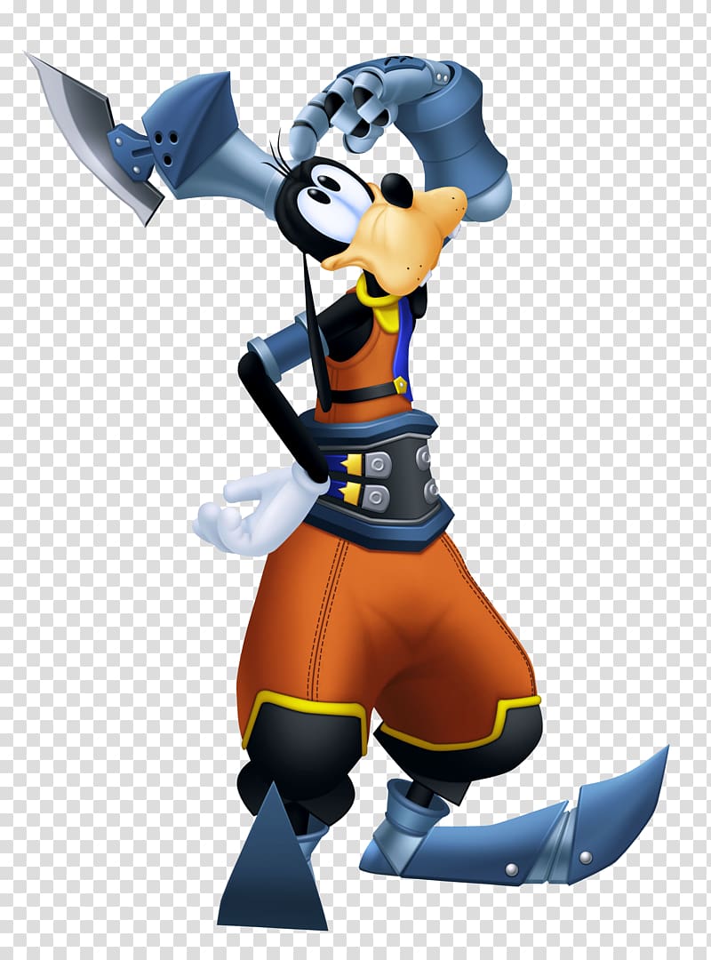 Kingdom Hearts Coded Kingdom Hearts 3D: Dream Drop Distance Kingdom Hearts III Kingdom Hearts 358/2 Days, Pluto Disney Wiki transparent background PNG clipart