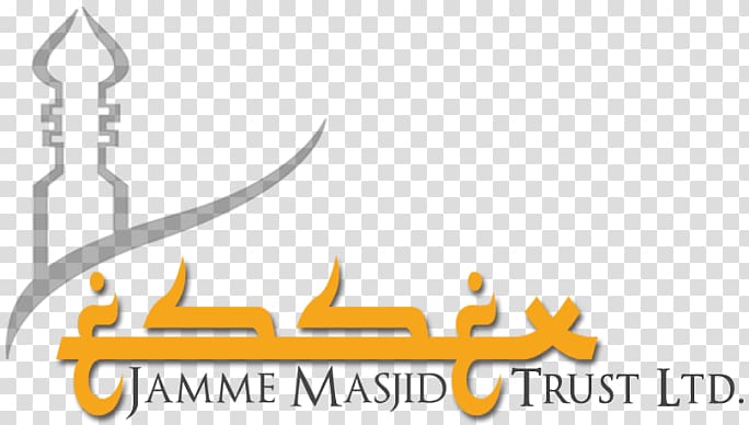 Muslim Brand Halifax Regional Municipality Logo, 786 transparent background PNG clipart
