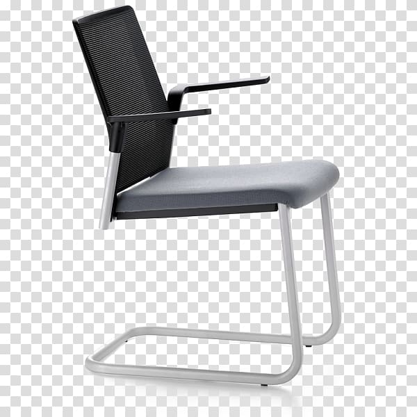 Plural Office & Desk Chairs Table Furniture, chair transparent background PNG clipart