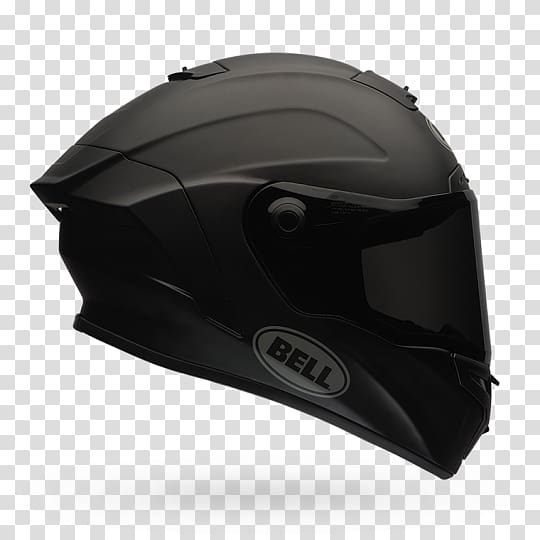 Motorcycle Helmets Bell Sports Visor, helm transparent background PNG clipart