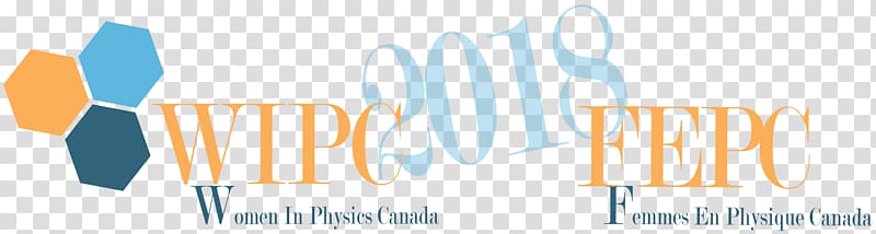 Astroparticle physics Quantum mechanics Science Research, science transparent background PNG clipart