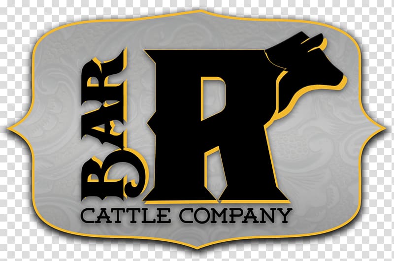 New London Bar R Cattle Company Business American Royal, others transparent background PNG clipart