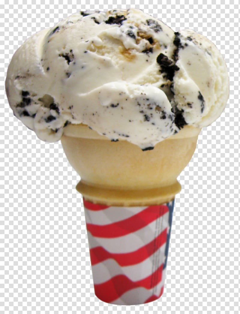 Sundae Moomers Homemade Ice Cream Ice Cream Cones, ice cream transparent background PNG clipart