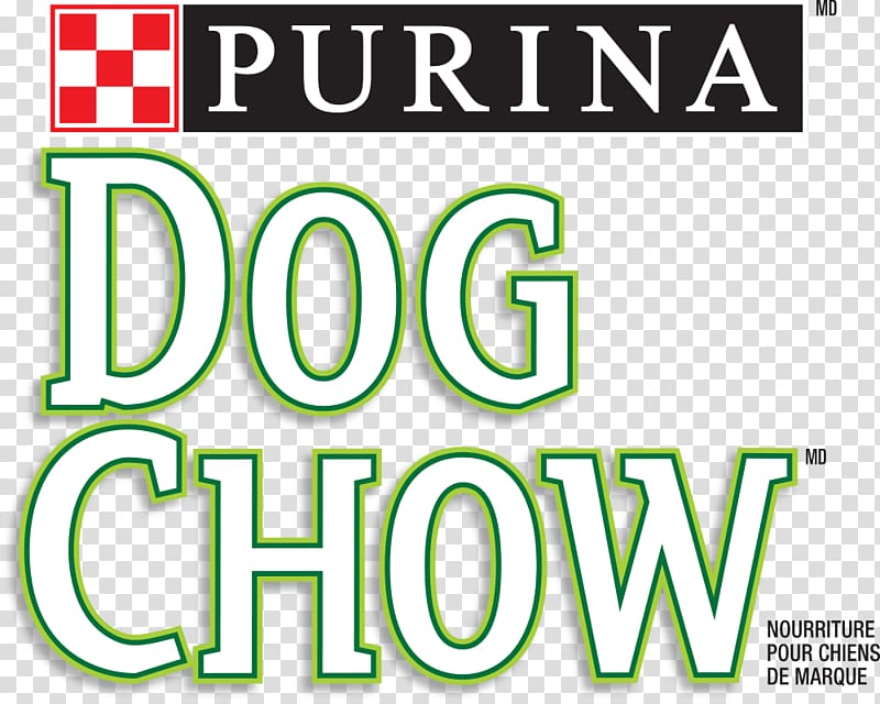 Chow Chow Dog Chow Dog Food Nestlé Purina PetCare Company Puppy, puppy transparent background PNG clipart