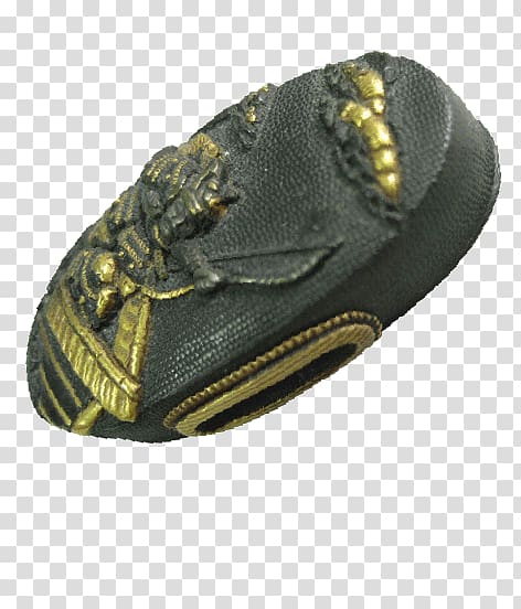 Headgear Shoe, ninja hattori transparent background PNG clipart